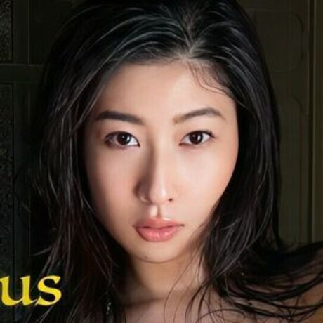 Nina Nagatomi Kostenloses OnlyFans