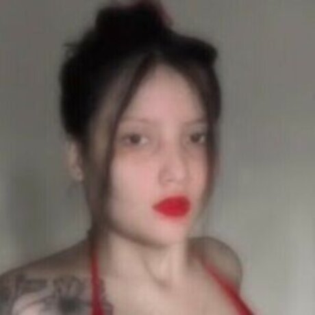 Boo Ba Porn OnlyFans Leaks