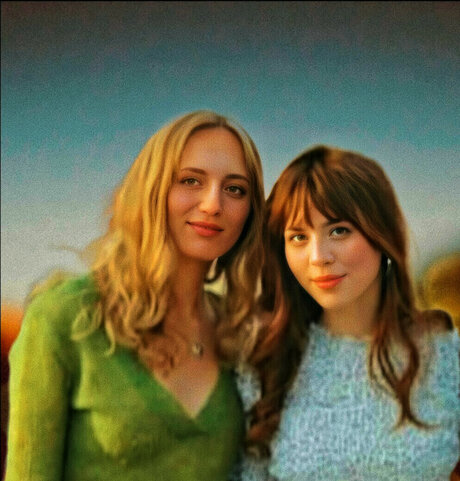 Callie Haverda OnlyFans Modelfoto