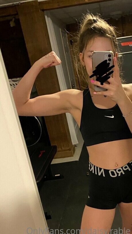 karyneparent OnlyFans Leaks Nacktbilder