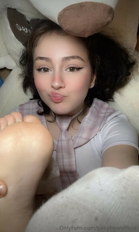 Chantal Akinci OnlyFans-Inhalte