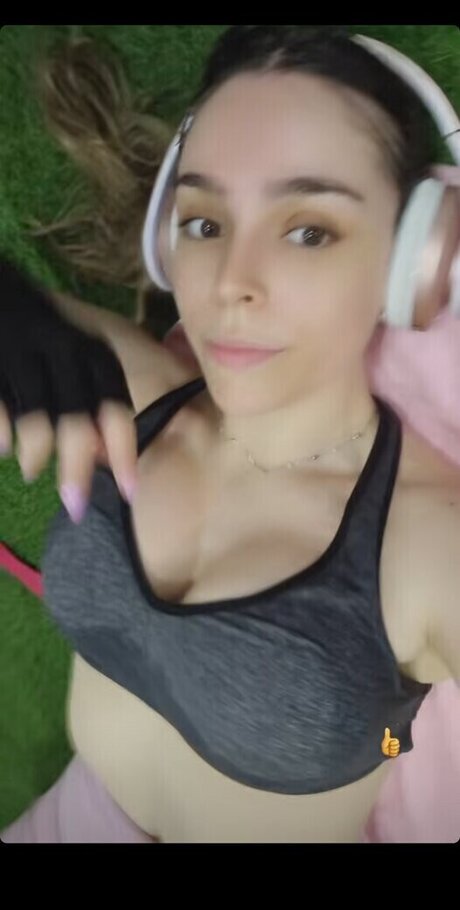 sugussusana OnlyFans Nackt Leak