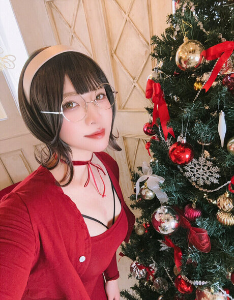 miinyan73 OnlyFans Sex geleakt