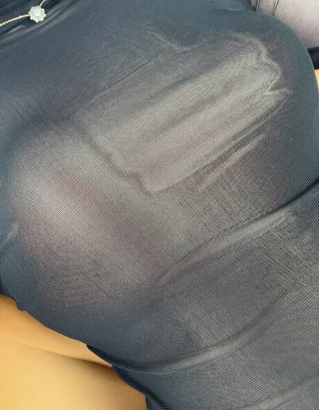 miinyan73 Nacktbilder-Leaks von OnlyFans