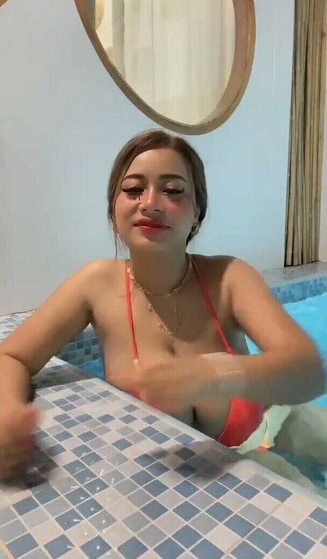 noonzspt Leaked OnlyFans Sextape