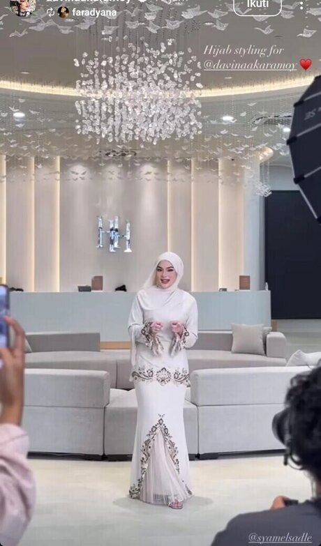 hochzeit nur fans kostenlos nackt Bild