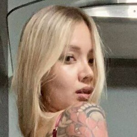 Ariela Torres Nacktbilder OnlyFans