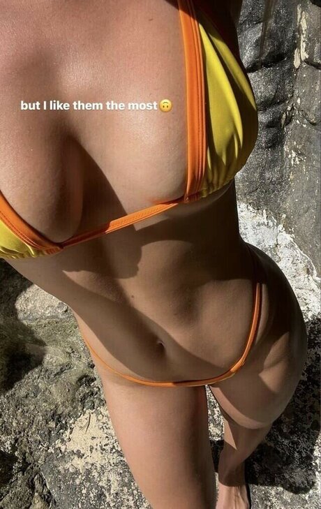 ball onlyfans heißer Porno Update