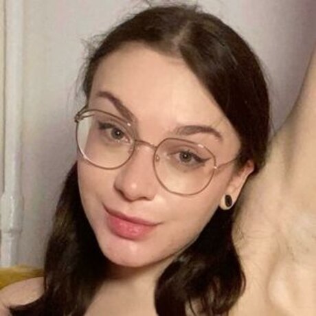 celty sturluson d OnlyFans Leaks Pornografie