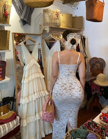 Alibaby131 Nacktbilder OnlyFans