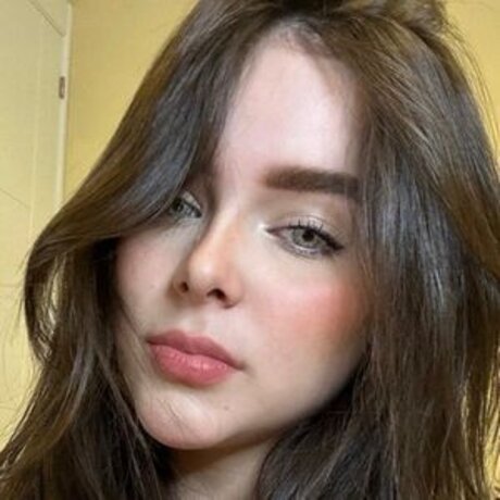 Sabrina Salvatierra Leaked OnlyFans Bilder