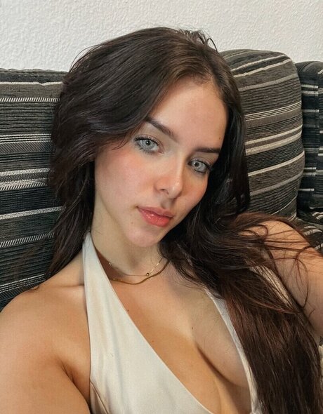 Sabrina Salvatierra Auf OnlyFans