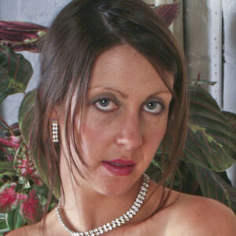 Jojo Shaw OnlyFans öffentliche Fotos OnlyFans