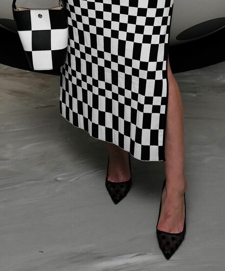 Christina Chong OnlyFans Nackt Leaks