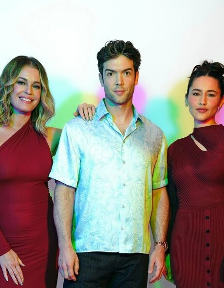 Christina Chong Nacktbilder geleakt OnlyFans Aufgedeckt