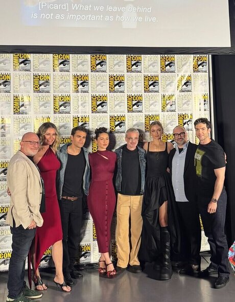 Christina Chong Leak von OnlyFans Pornografie