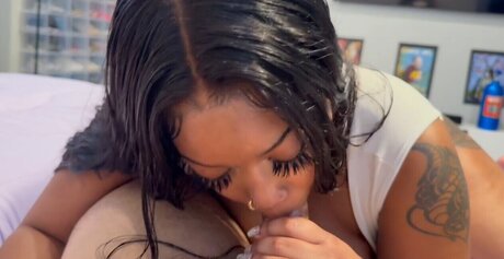 Teddy Tarantino Nackt auf OnlyFans Leaks