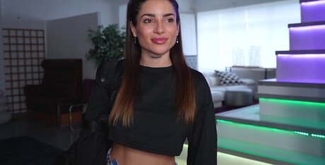 FAKings Nacktbilder von OnlyFans