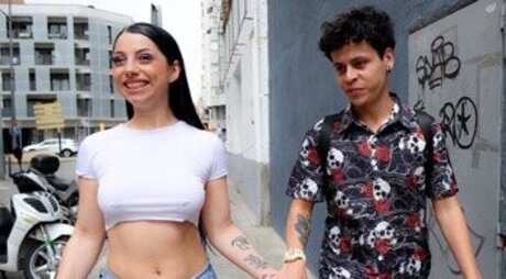 FAKings OnlyFans Sex Leak