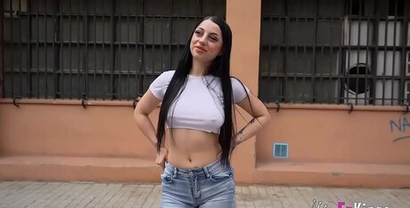 FAKings Neuer OnlyFans Leak