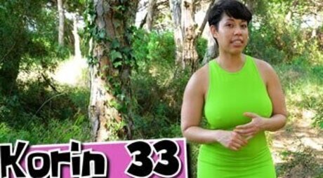 FAKings Bilder OnlyFans