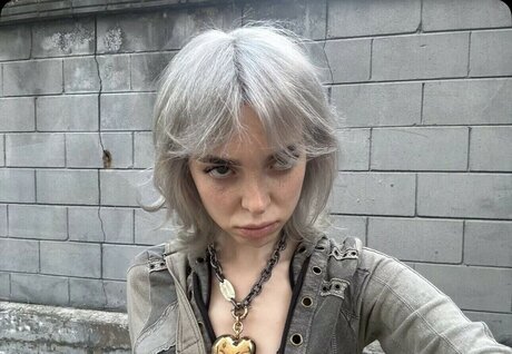 Sophie Powers OnlyFans-Bilder geleakt