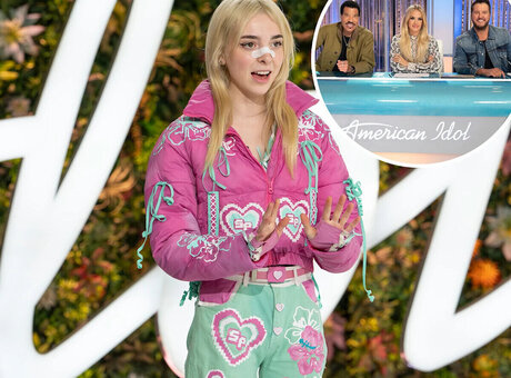 Sophie Powers Nacktbilder von OnlyFans geleakt