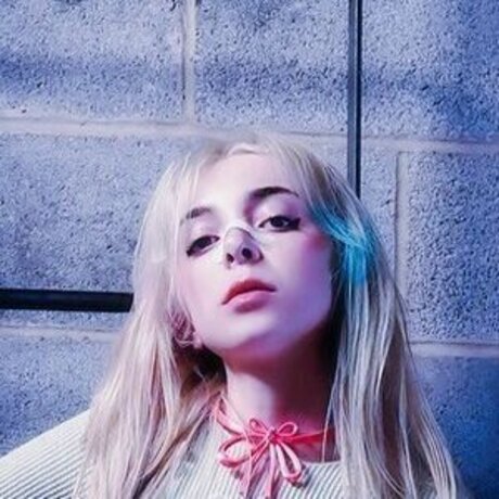 Sophie Powers OnlyFans-Bilder