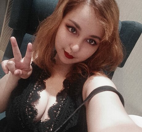 Sillykonpeito OnlyFans kostenlos