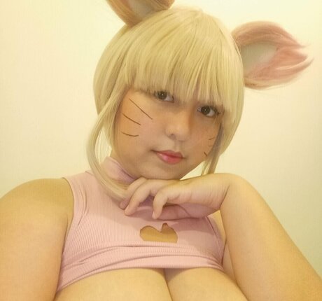 Sillykonpeito OnlyFans gratis