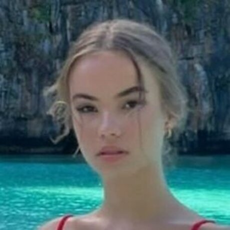 Ekaterina Perova Leaked OnlyFans Sex Tape