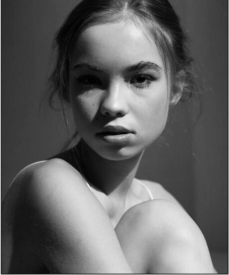 Ekaterina Perova OnlyFans OnlyFans