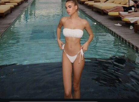 Ekaterina Perova Nacktpornos auf OnlyFans