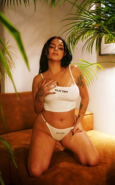 nikitamagical OnlyFans Bilder nackt