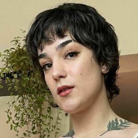 Harper Hunt OnlyFans Nacktbilder