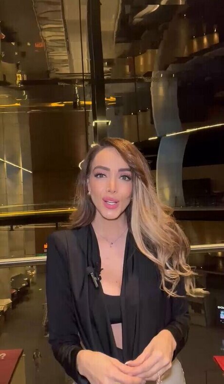 Gaby Lozoya OnlyFans Archiv