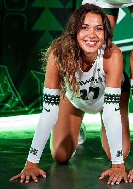 Makena Biondi XXX Leak OnlyFans Leak