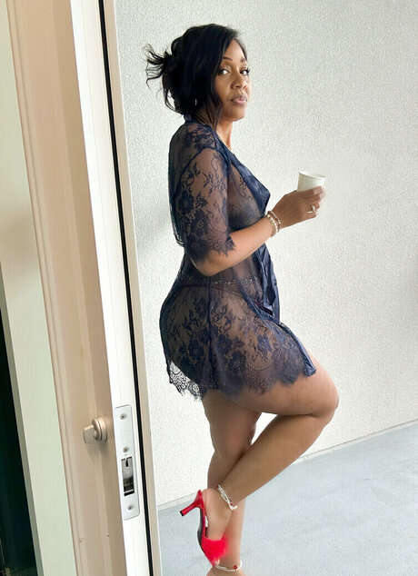 Imsodliteful Nacktbilder geleakt OnlyFans