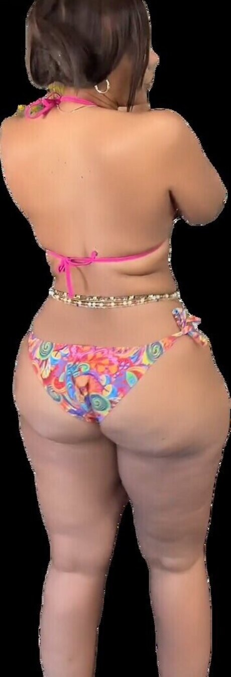 Imsodliteful Leaks von Nacktbildern auf OnlyFans