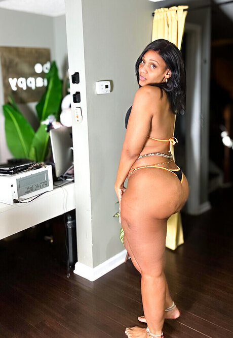 Imsodliteful Profilbild