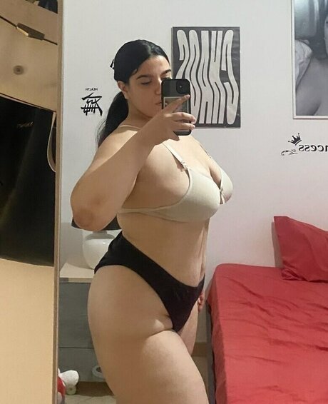 Marzia Maria Pia Maiorano OnlyFans Inhalte