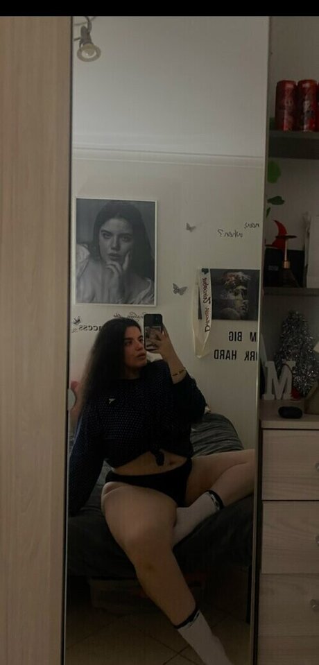 Marzia Maria Pia Maiorano OnlyFans Lesbisch