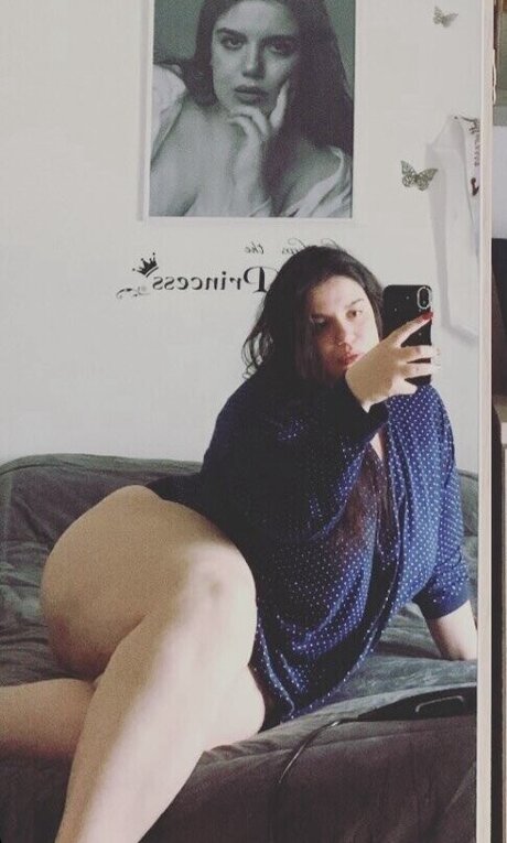 Marzia Maria Pia Maiorano OnlyFans-Sex