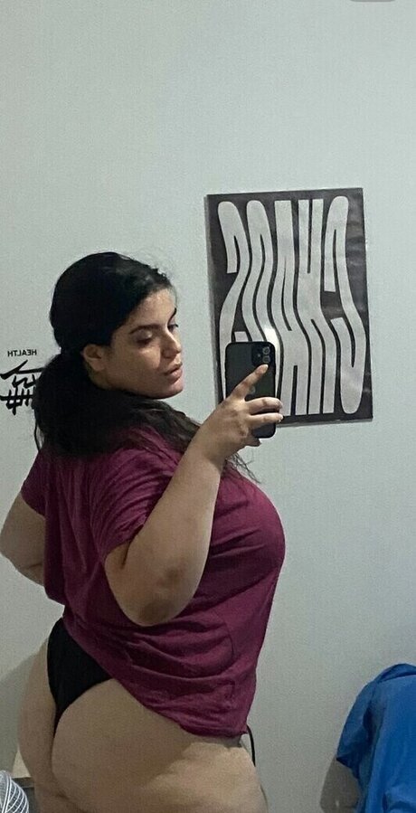 Marzia Maria Pia Maiorano OnlyFans Pornografie