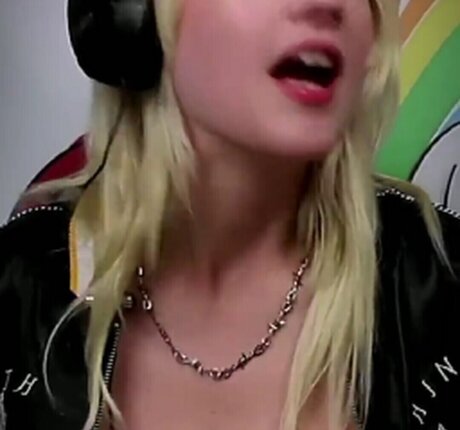 Porn Edits Nacktpornos auf OnlyFans