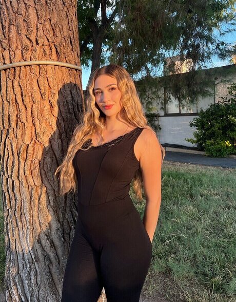 bluci15 OnlyFans Leaks Sex