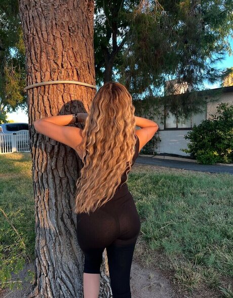 bluci15 OnlyFans-Creator