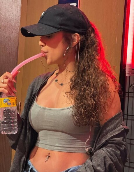 Thauane Nacktbilder geleakt OnlyFans