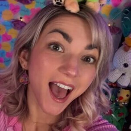 SeeCatPlay XXX Leak OnlyFans Leak