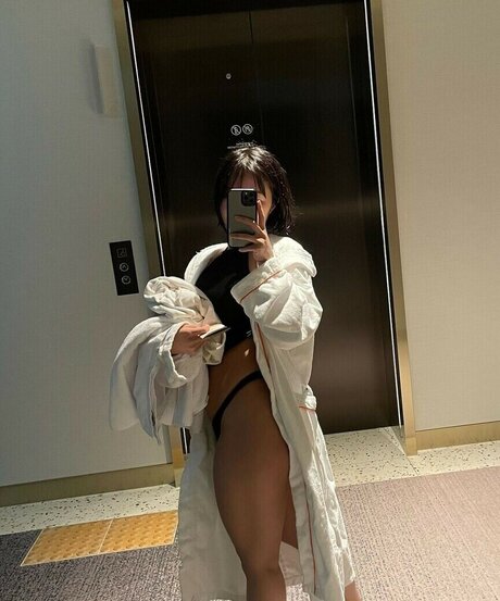 Hellini fit Leak von OnlyFans Pornografie